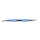ImplaKlean Implant Set 3/Pk