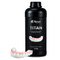 Rodin Titan 1.2kg
