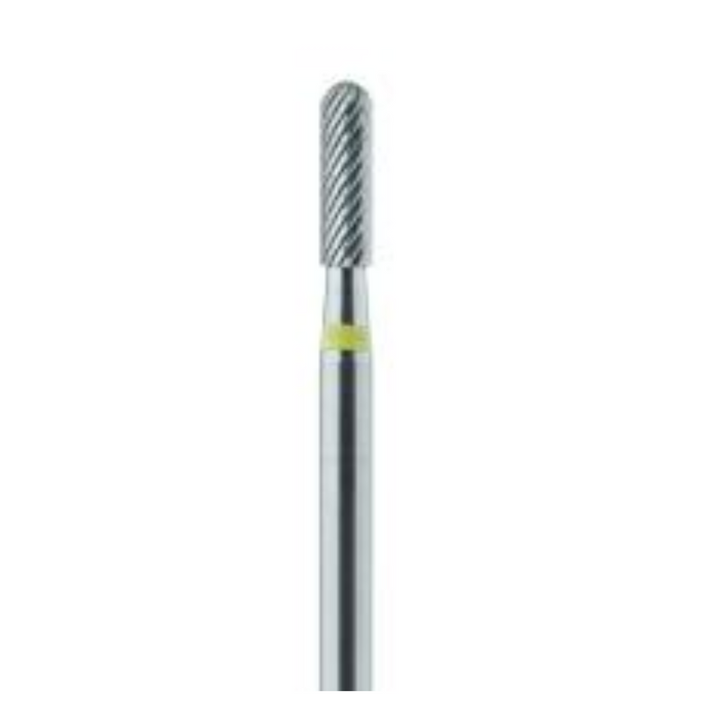 Meisinger Lab Carbide HP Ea