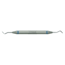 Excavators DE DL ColorRings Handle