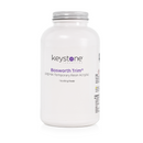 Trim II 1lb Powder