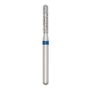 Revelation Diamond 5/Pk
