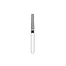 PRIVA Diamond Burs 5/Pk