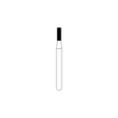 NTI Diamond FG SC/UF/SF 5/Pk