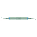 Excavators DE DL ColorRings Handle