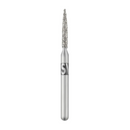 Revelation Diamond 5/Pk
