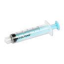 CanalPro Color Syringes 5mL 50/Pk