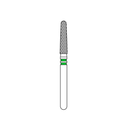 Two Striper Diamonds EURO 5/Pk