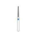 PRIVA Diamond Burs 5/Pk