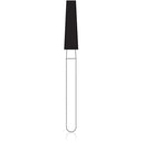NTI Diamond FG SC/UF/SF 5/Pk
