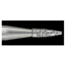 Piranha Diamond 25/Pk