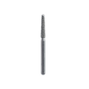 NTI Diamond FG 5/Pk