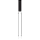 NTI Diamond FG SC/UF/SF 5/Pk