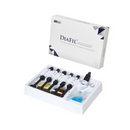 DiaFil LC Composite Starter Kit