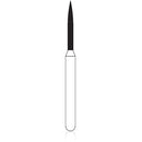 NTI Diamond FG SC/UF/SF 5/Pk