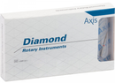 NTI Diamond FG 5/Pk