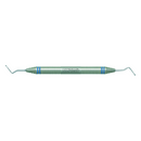 Excavators DE DL ColorRings Handle