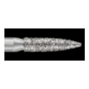 Piranha Diamond 25/Pk