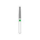 PRIVA Diamond Burs 5/Pk
