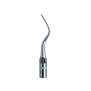 Acteon Ultrasonic Tips