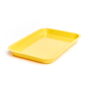 Flat Tray Size B