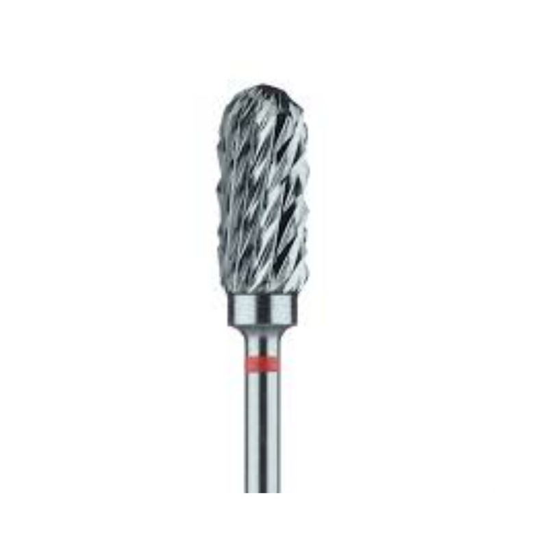 Meisinger Lab Carbide HP Ea