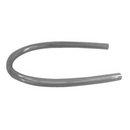 Formed Hose 2