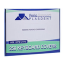 Keyboard Covers 250/Pk