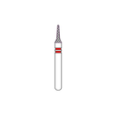 Two Striper Diamonds EURO 5/Pk