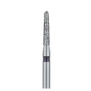 Meisinger Diamond XC&UF 5/Pk