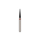 Alpen X1 Diamonds 25/Bx