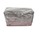 AROMA FINE PLUS 500g