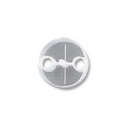 Screen-4-VAC 5503 144/Bx