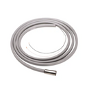Universal ISO-C Power Optics Tubing 7'
