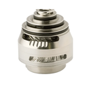 TwinPower 4HEX Cartridge Kit