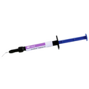 Transbond Supreme LV Adhesive 2g Syr 2/Pk