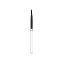 NTI Diamond FG SC/UF/SF 5/Pk
