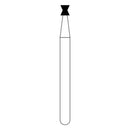 NTI Diamond FG 5/Pk