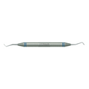Excavators DE DL ColorRings Handle