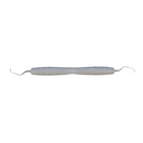 PremierAir Ti Implant Scalers
