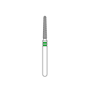 Two Striper Diamonds EURO 5/Pk