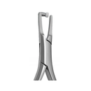 Ortho & Utility Pliers
