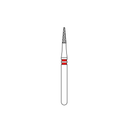 Two Striper Diamonds EURO 5/Pk