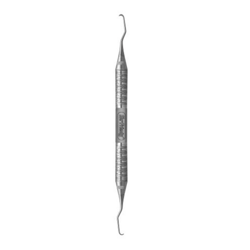 Curette Gracey AF DE 5/6