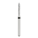 Revelation Diamond 5/Pk