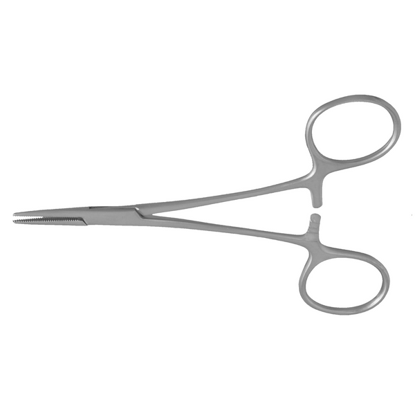 Hemostat - Nordent