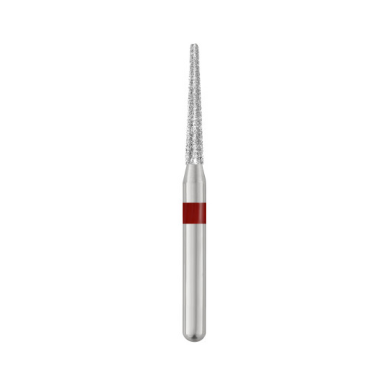 Piranha Diamond 2X 5/Pk