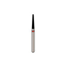 Alpen X1 Diamonds 25/Bx