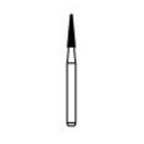 NTI Diamond FG 5/Pk
