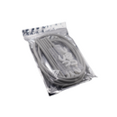 ReLeaf Restorative Kit